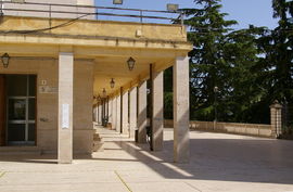 3290sicilia-calascibetta035-1200