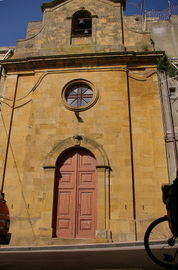Calascibetta