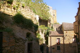 Calascibetta