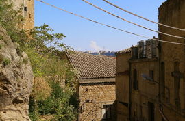 Calascibetta