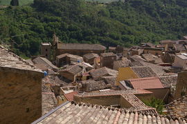 Calascibetta