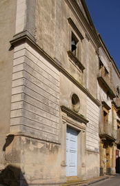 Calascibetta