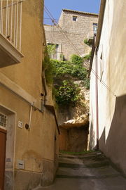 Calascibetta