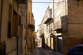 Calascibetta