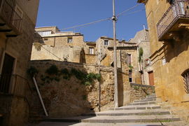 Calascibetta