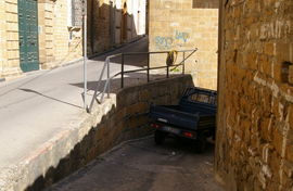 Calascibetta