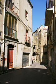 Calascibetta