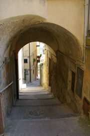 Calascibetta