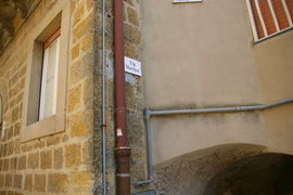 Calascibetta