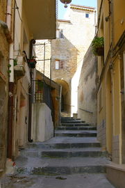 Calascibetta