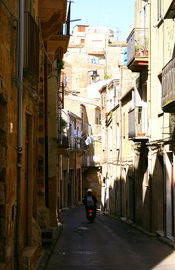 Calascibetta