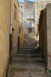 Calascibetta