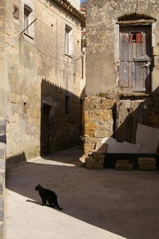 Calascibetta