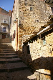 Calascibetta