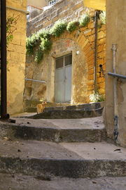 Calascibetta
