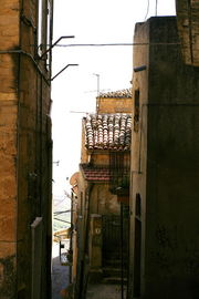 Calascibetta