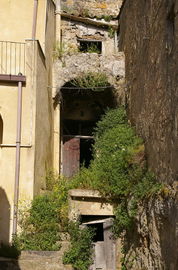 Calascibetta