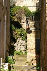 Calascibetta