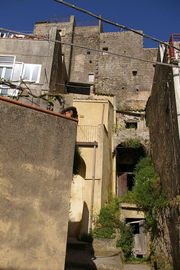 Calascibetta