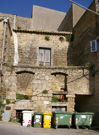 Calascibetta