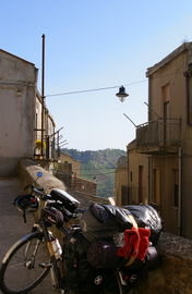Calascibetta
