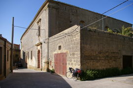 Calascibetta