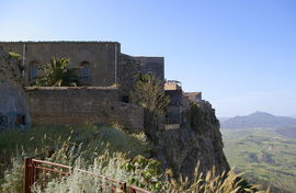 Calascibetta