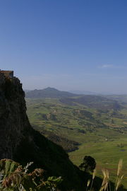 Monti Erei