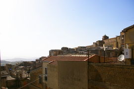 Calascibetta