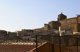 Chiesa Madre