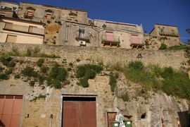 Calascibetta