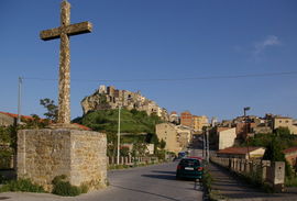 Convento Cappuccini