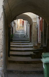 Calascibetta