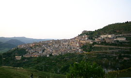 Leonforte