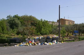 Nissoria