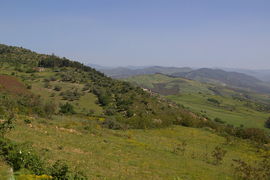 Monti Erei