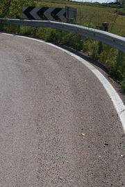 Strada Statale Catanese