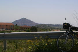 Agira