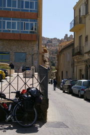 Agira