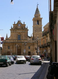 Chiesa Sant'Antonio