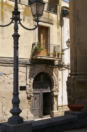 Agira