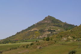 Agira