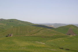 Monti Erei