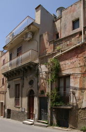 Regalbuto
