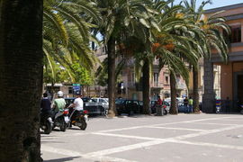 Regalbuto