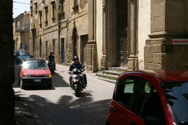Regalbuto