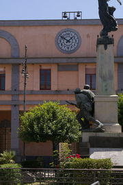Regalbuto