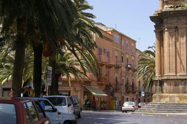Regalbuto