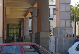 Regalbuto