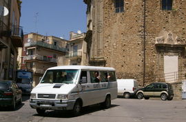Regalbuto